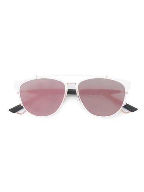 dior technologic sunglasses black|dior black sunglasses women's.